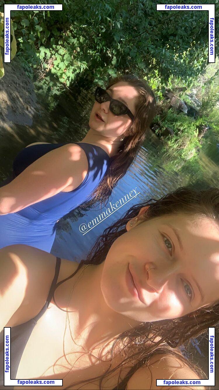 Emma Kenney / emmakenney nude photo #0187 from OnlyFans
