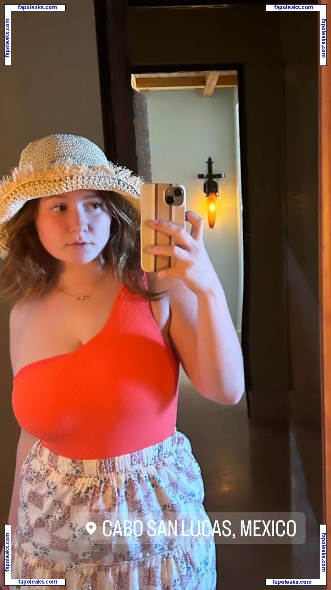 Emma Kenney / emmakenney nude photo #0189 from OnlyFans