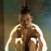 Erika Christensen nude #0079