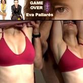 Eva Pallarés nude #0007