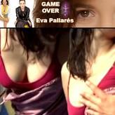 Eva Pallarés nude #0008