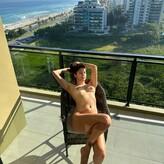 Fernanda Motta nude #0065