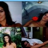 Florinda Bolkan nude #0019