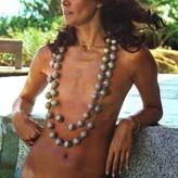Florinda Bolkan nude #0021
