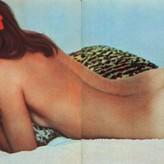 Florinda Bolkan nude #0024