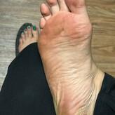 foot_vibez nude #0020