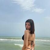 Francesca Moretti nude #0002