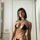 Francesca Moretti nude #0007