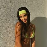 Gabriela Versiani nude #0114