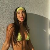 Gabriela Versiani nude #0116