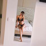 Giorgia Soleri nude #0238