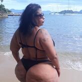 Giselle Machado nude #0018