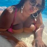 Giselle Machado nude #0019