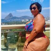 Giselle Machado nude #0065