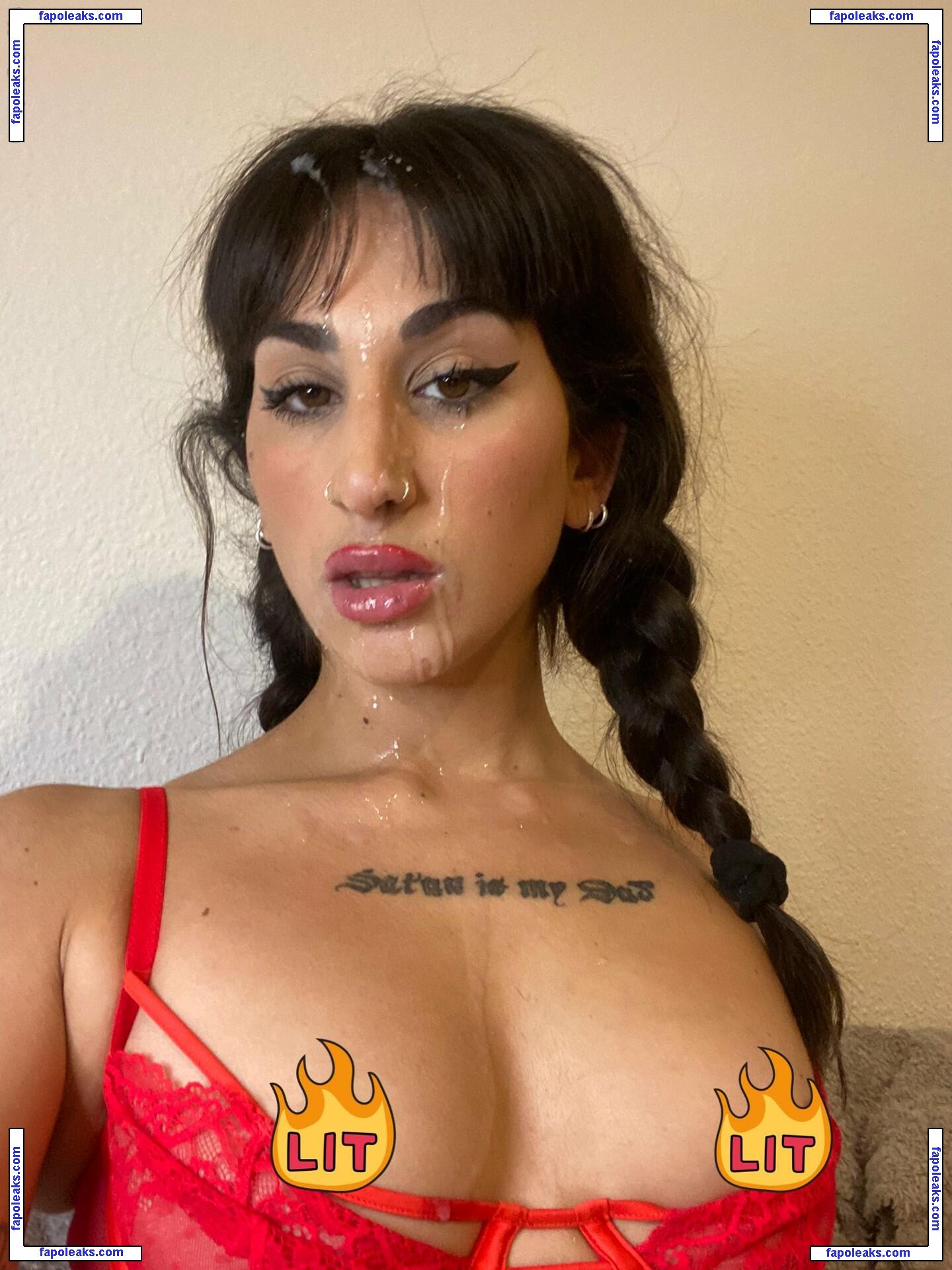 hard.666 / anubis666 nude photo #0005 from OnlyFans