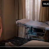 Helen Hunt nude #0390