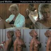 Hildegard Walter nude #0001