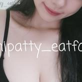 hipatty_eatfood nude #0004