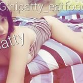 hipatty_eatfood nude #0011