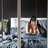 housewifediva nude #0013