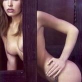 Ilary Blasi nude #0034