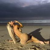 Imogen Lovell nude #0011