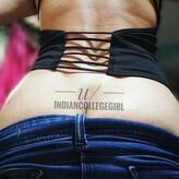 Indiancollegegirl голая #0007