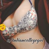 Indiancollegegirl nude #0019