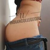 Indiancollegegirl nude #0021