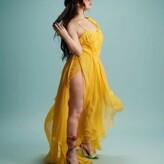 Isabella Gomez nude #0126