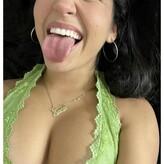 Jackie Ybarra nude #0026