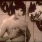 Jacqueline Anderson голая #0001