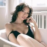 Jade Kim nude #0002