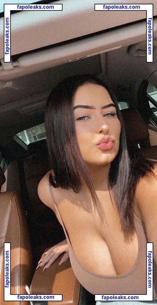 Jaley S / haleybrooks18 / jaleysotoo nude photo #0014 from OnlyFans