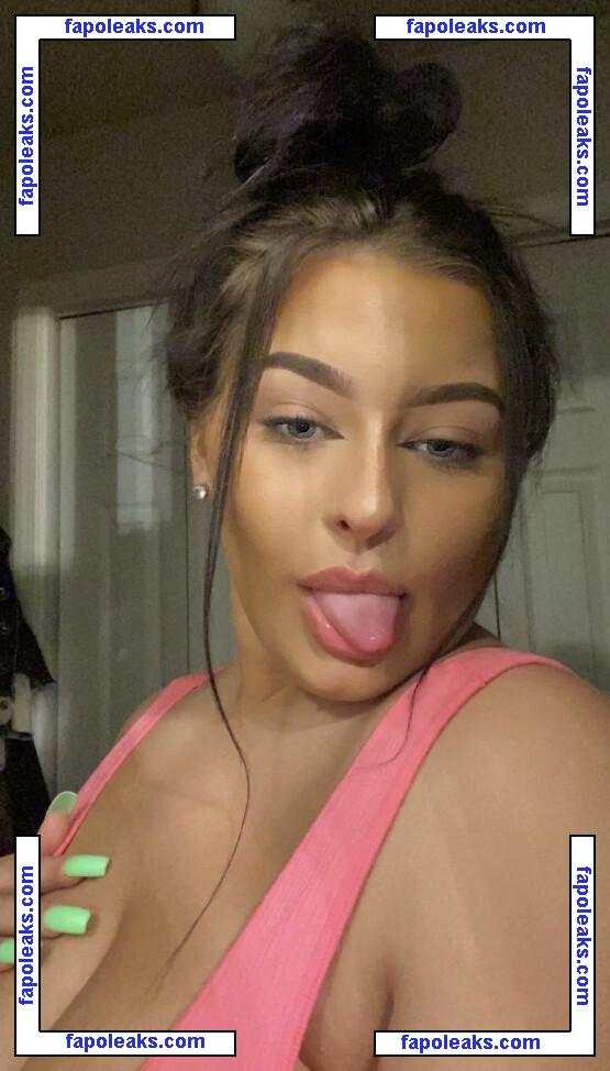 Jaley S / haleybrooks18 / jaleysotoo nude photo #0020 from OnlyFans