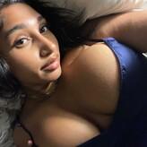 Jeanette Prakash nude #0053