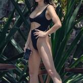 Jenna Dewan nude #0133