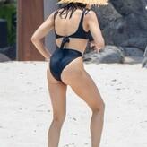 Jenna Dewan nude #0142