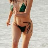 Jenna Dewan nude #0155