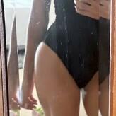 Jenna Dewan nude #0160