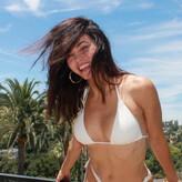 Jenna Dewan nude #0163