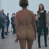 Jennifer Jason Leigh nude #0197