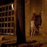 Jennifer Jason Leigh nude #0216