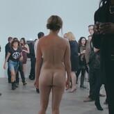 Jennifer Jason Leigh nude #0224