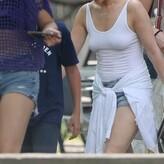 Jennifer Lopez голая #8549