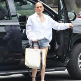Jennifer Lopez голая #8561