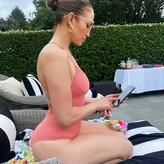 Jennifer Lopez nude #8564