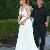 Jennifer Lopez голая #8570