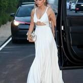 Jennifer Lopez nude #8574