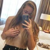 Julia Glushko nude #0187